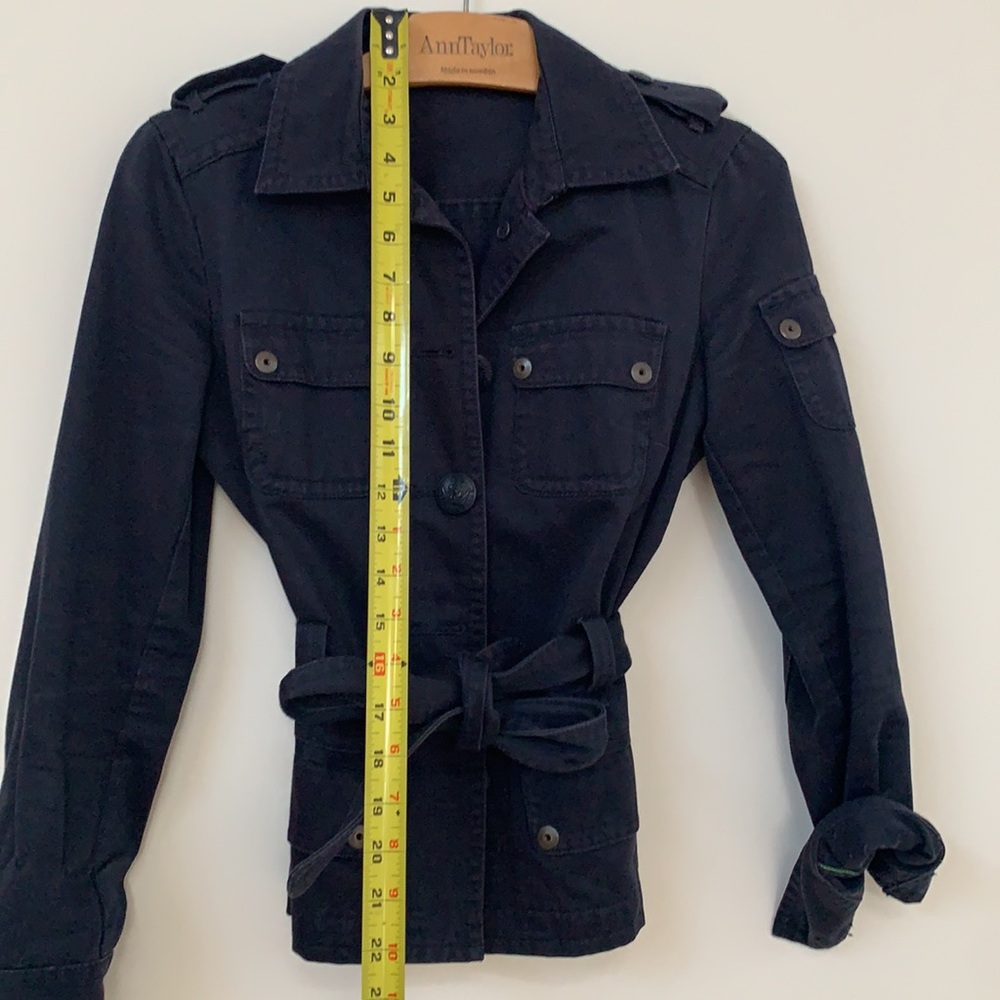 J.crew - Picture 9 of 9